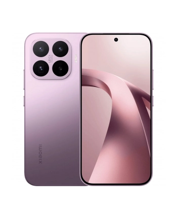 XIAOMI 17T 12GB/512GB Violet