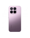XIAOMI 17T 12GB/512GB Violet - nr 2