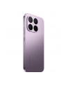 XIAOMI 17T 12GB/512GB Violet - nr 3