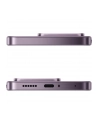 XIAOMI 17T 12GB/512GB Violet - nr 4