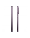 XIAOMI 17T 12GB/512GB Violet - nr 5