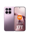XIAOMI 17T 12GB/512GB Violet - nr 6