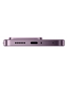 XIAOMI 17T 12GB/512GB Violet - nr 7