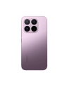 XIAOMI 17T 12GB/512GB Violet - nr 8