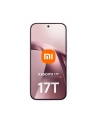 XIAOMI 17T 12GB/512GB Violet - nr 9