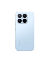 XIAOMI 17T 12GB/512GB Blue - nr 13
