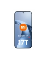XIAOMI 17T 12GB/512GB Blue - nr 14