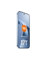 XIAOMI 17T 12GB/512GB Blue - nr 15