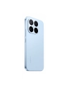 XIAOMI 17T 12GB/512GB Blue - nr 17