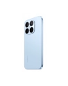 XIAOMI 17T 12GB/512GB Blue - nr 18