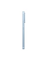 XIAOMI 17T 12GB/512GB Blue - nr 19
