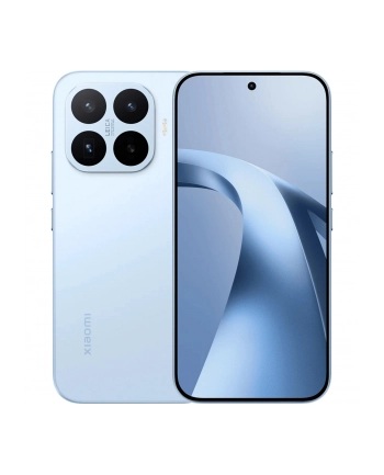 XIAOMI 17T 12GB/512GB Blue