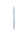 XIAOMI 17T 12GB/512GB Blue - nr 20