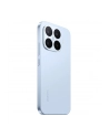 XIAOMI 17T 12GB/512GB Blue - nr 3