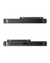 XIAOMI 17T Pro 12GB/512GB Black - nr 12