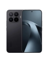 XIAOMI 17T Pro 12GB/512GB Black - nr 14