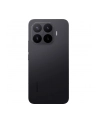 XIAOMI 17T Pro 12GB/512GB Black - nr 15