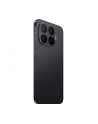 XIAOMI 17T Pro 12GB/512GB Black - nr 16