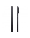 XIAOMI 17T Pro 12GB/512GB Black - nr 18
