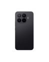 XIAOMI 17T Pro 12GB/512GB Black - nr 19