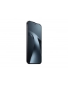 XIAOMI 17T Pro 12GB/512GB Black - nr 1