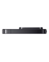 XIAOMI 17T Pro 12GB/512GB Black - nr 20