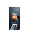 XIAOMI 17T Pro 12GB/512GB Black - nr 21