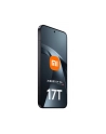 XIAOMI 17T Pro 12GB/512GB Black - nr 22