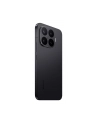 XIAOMI 17T Pro 12GB/512GB Black - nr 24