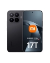 XIAOMI 17T Pro 12GB/512GB Black - nr 29
