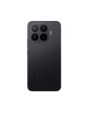XIAOMI 17T Pro 12GB/512GB Black - nr 31