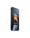 XIAOMI 17T Pro 12GB/512GB Black - nr 33