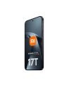 XIAOMI 17T Pro 12GB/512GB Black - nr 34