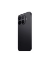 XIAOMI 17T Pro 12GB/512GB Black - nr 36
