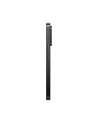 XIAOMI 17T Pro 12GB/512GB Black - nr 37