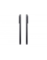XIAOMI 17T Pro 12GB/512GB Black - nr 3