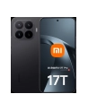 XIAOMI 17T Pro 12GB/512GB Black - nr 40