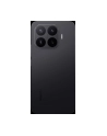 XIAOMI 17T Pro 12GB/512GB Black - nr 41