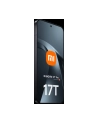 XIAOMI 17T Pro 12GB/512GB Black - nr 43
