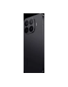 XIAOMI 17T Pro 12GB/512GB Black - nr 46