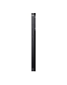 XIAOMI 17T Pro 12GB/512GB Black - nr 47