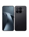XIAOMI 17T Pro 12GB/512GB Black - nr 49