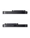 XIAOMI 17T Pro 12GB/512GB Black - nr 4