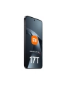 XIAOMI 17T Pro 12GB/512GB Black - nr 54