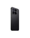 XIAOMI 17T Pro 12GB/512GB Black - nr 56