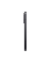 XIAOMI 17T Pro 12GB/512GB Black - nr 59