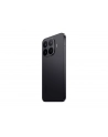 XIAOMI 17T Pro 12GB/512GB Black - nr 6