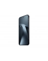 XIAOMI 17T Pro 12GB/512GB Black - nr 8