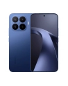 XIAOMI 17T Pro 12GB/512GB Deep Blue - nr 10