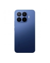 XIAOMI 17T Pro 12GB/512GB Deep Blue - nr 11